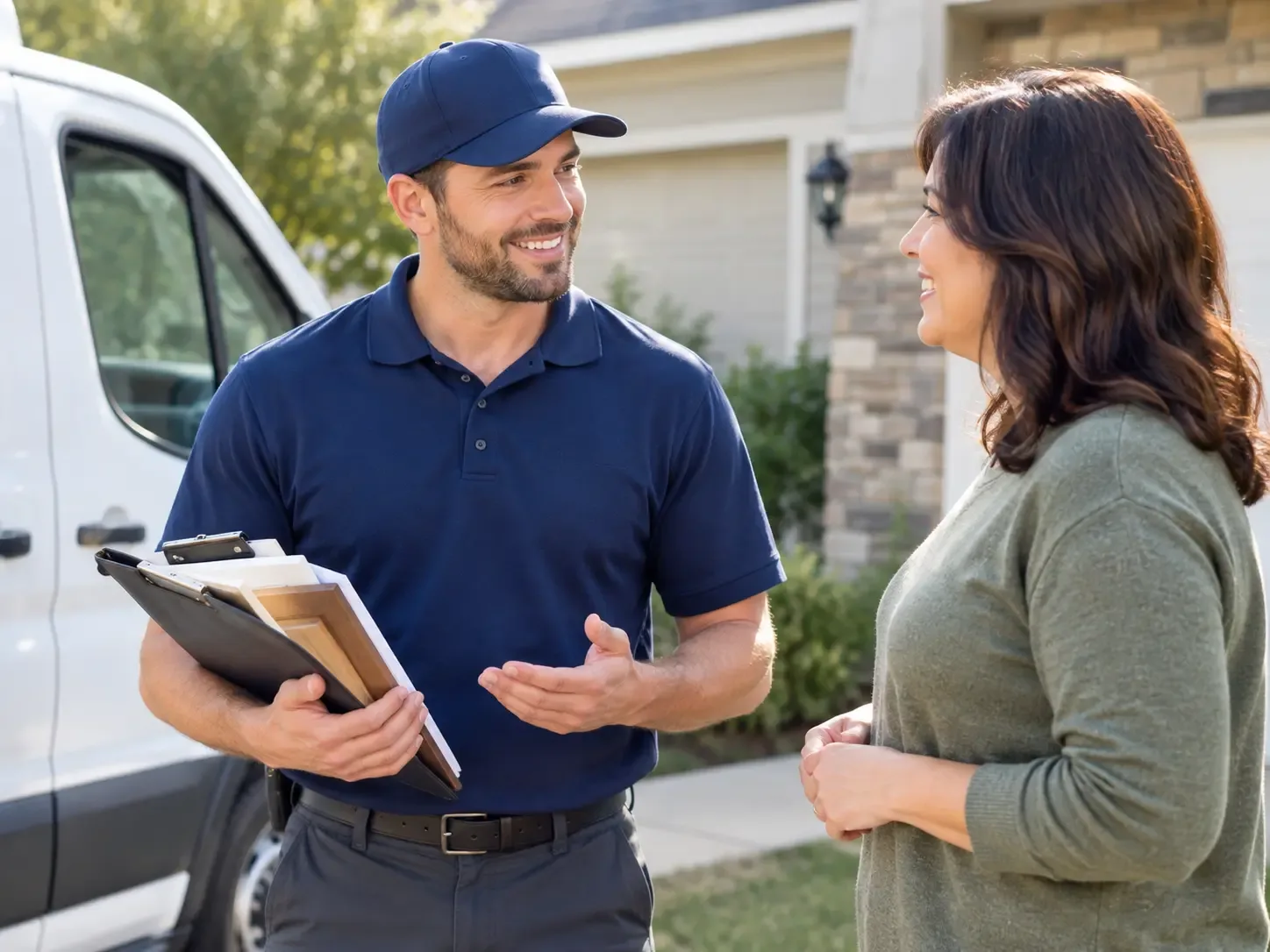 Kitchen Cabinet Refacing La Junta, CO FAQs